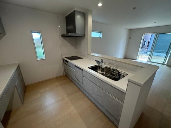津市芸濃町椋本の中古一戸建