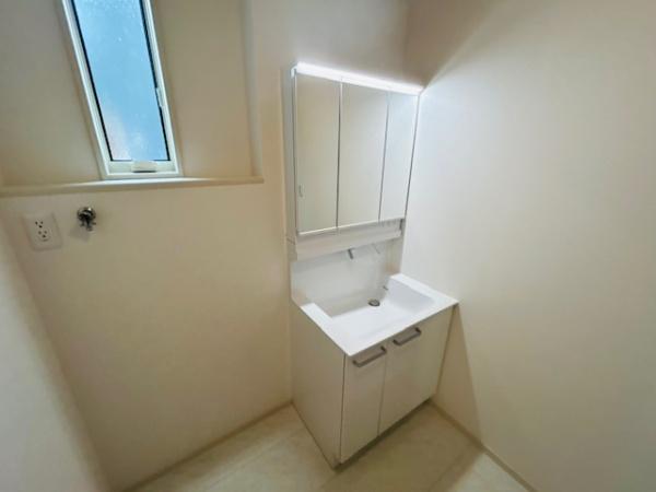 津市芸濃町椋本の中古一戸建