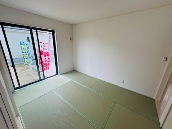 津市芸濃町椋本の中古一戸建て