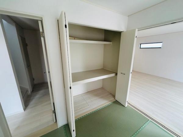 津市芸濃町椋本の中古一戸建て