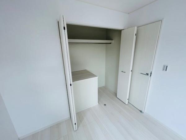 津市芸濃町椋本の中古一戸建て