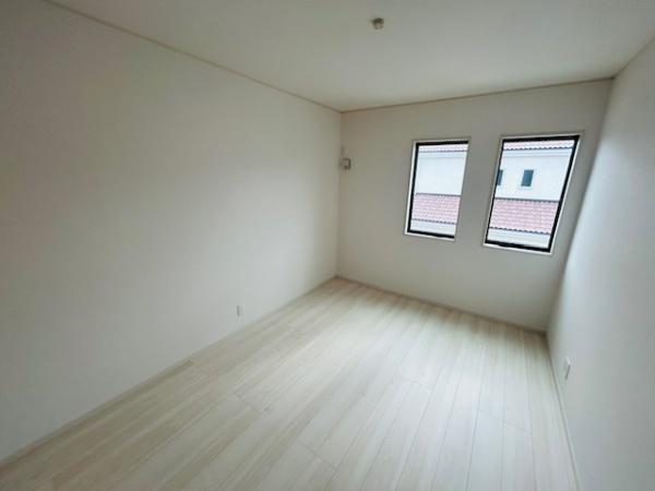 津市芸濃町椋本の中古一戸建て