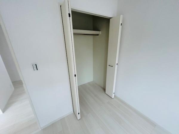 津市芸濃町椋本の中古一戸建て