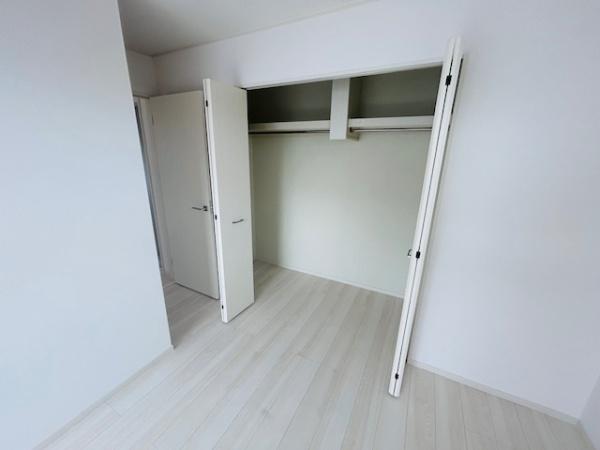 津市芸濃町椋本の中古一戸建て