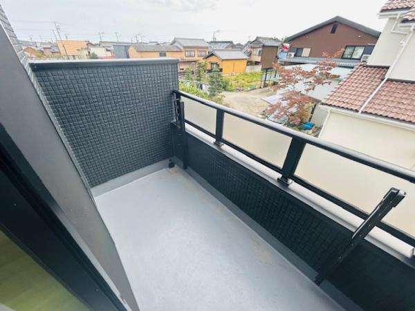 津市芸濃町椋本の中古一戸建て