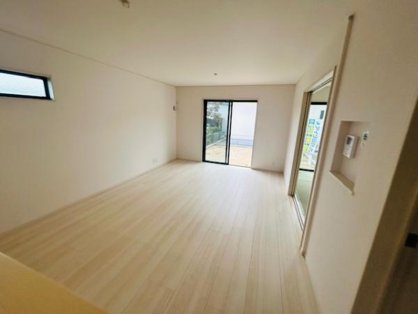 津市芸濃町椋本の中古一戸建て