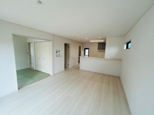 津市芸濃町椋本の中古一戸建