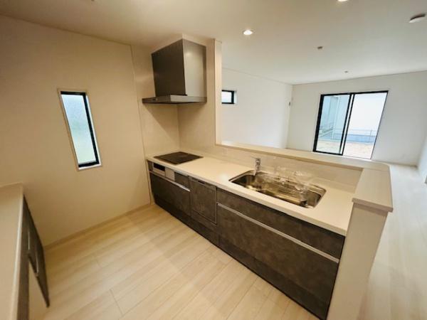 津市芸濃町椋本の中古一戸建