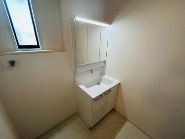 津市芸濃町椋本の中古一戸建