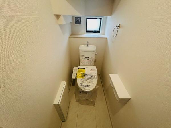 津市芸濃町椋本の中古一戸建て