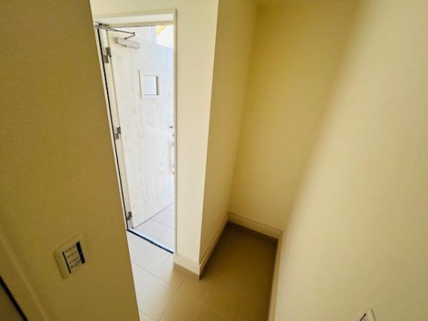 四日市市楠町北五味塚の新築一戸建
