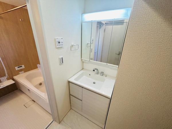 四日市市楠町北五味塚の新築一戸建