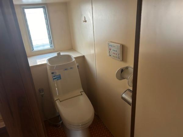 四日市市楠町本郷の中古一戸建て