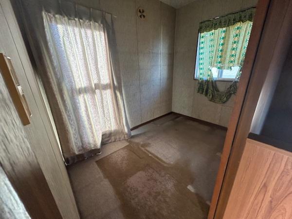 四日市市楠町本郷の中古一戸建て