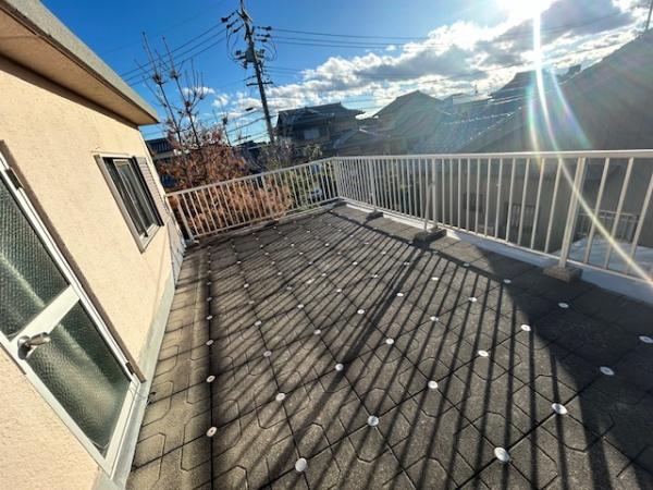 四日市市楠町本郷の中古一戸建て