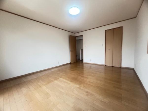 鈴鹿市末広南１丁目の中古一戸建て