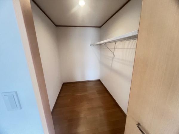 鈴鹿市末広南１丁目の中古一戸建て
