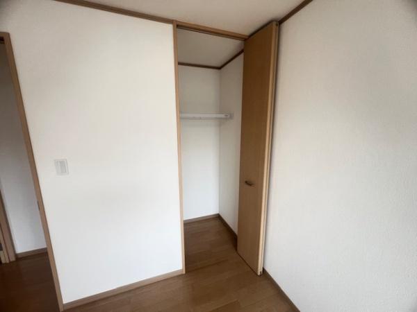鈴鹿市末広南１丁目の中古一戸建て