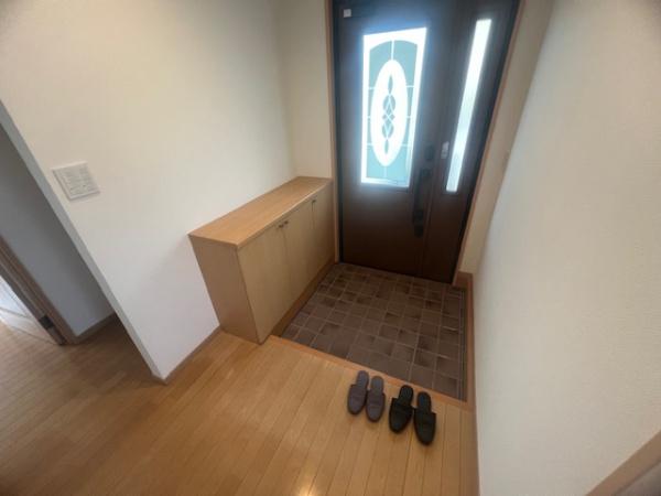 鈴鹿市末広南１丁目の中古一戸建て