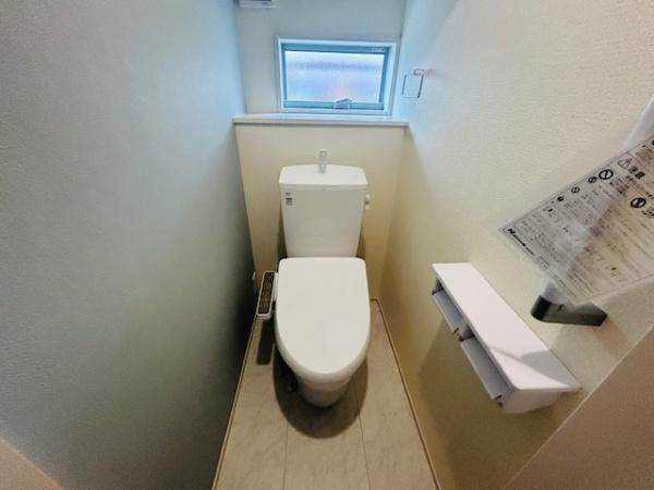 鈴鹿市弓削町第2　新築戸建