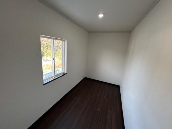 津市城山２丁目の中古一戸建て