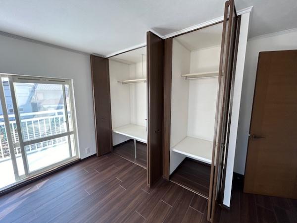津市城山２丁目の中古一戸建て