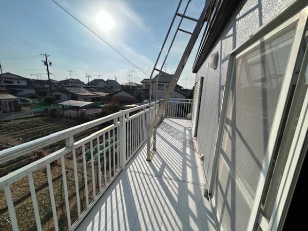 津市城山２丁目の中古一戸建て
