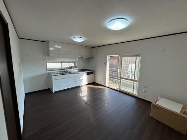 津市城山２丁目の中古一戸建