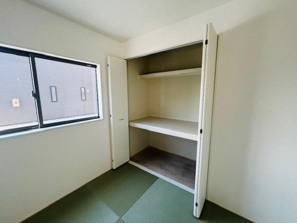 鈴鹿市東磯山１丁目の新築一戸建