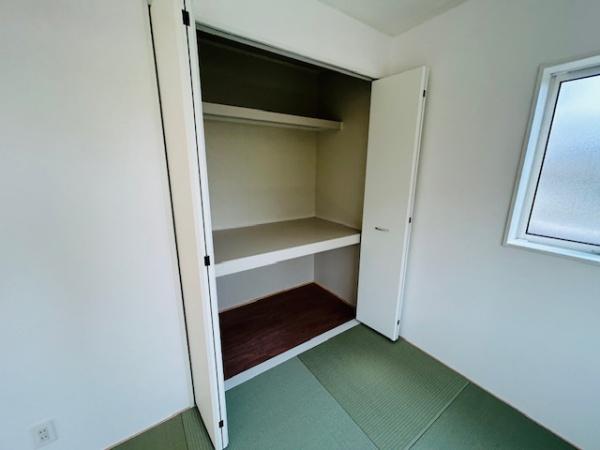 三重郡菰野町大字永井の新築一戸建