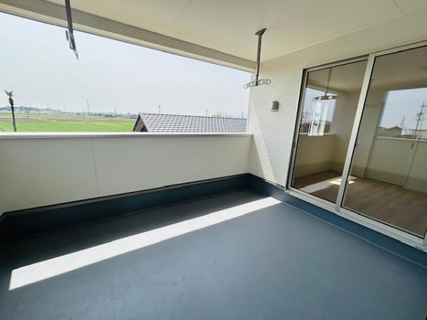 三重郡菰野町大字永井の新築一戸建