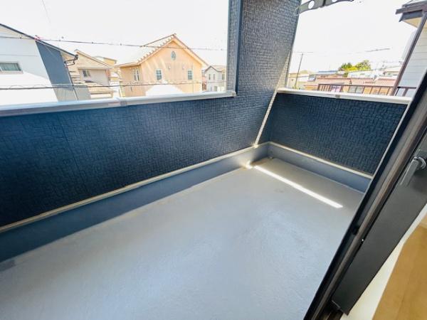 鈴鹿市道伯第1　1号棟　新築戸建