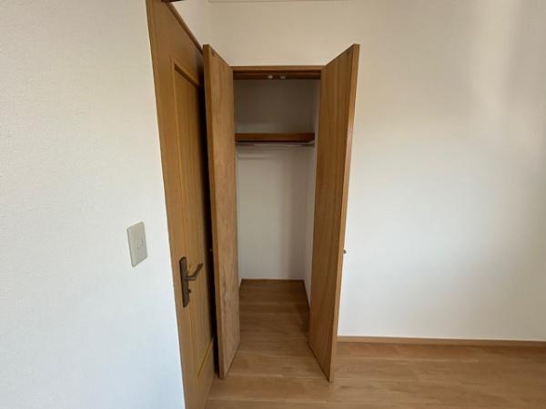 津市河辺町の中古一戸建て