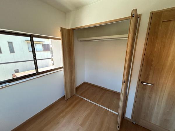 津市河辺町の中古一戸建て