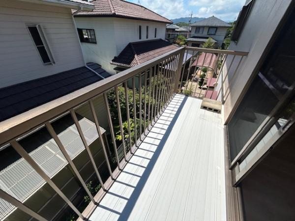 津市河辺町の中古一戸建て