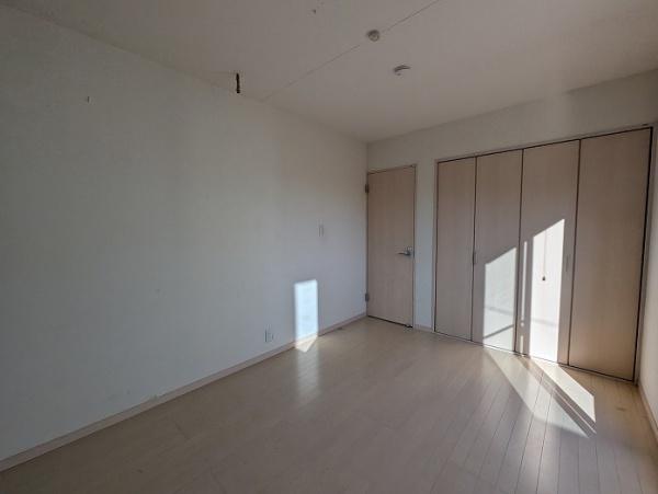 津市戸木町の中古一戸建て