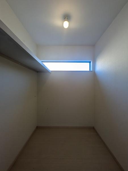 津市戸木町の中古一戸建て