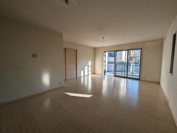 津市戸木町の中古一戸建て