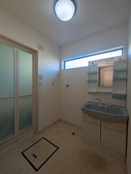 津市戸木町の中古一戸建て