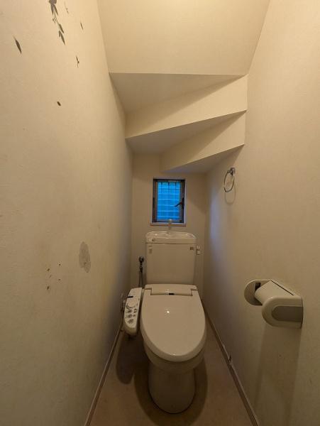 津市戸木町の中古一戸建て