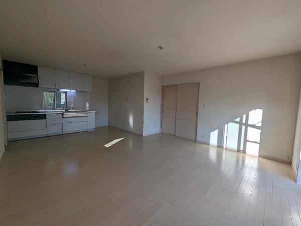 津市戸木町の中古一戸建