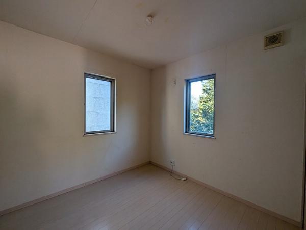 津市戸木町の中古一戸建