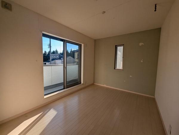 津市戸木町の中古一戸建て