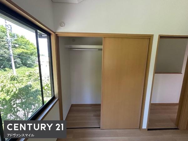 津市新家町の中古一戸建て