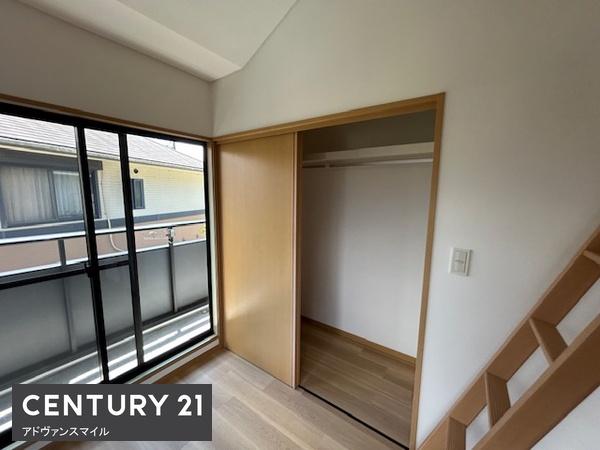 津市新家町の中古一戸建て