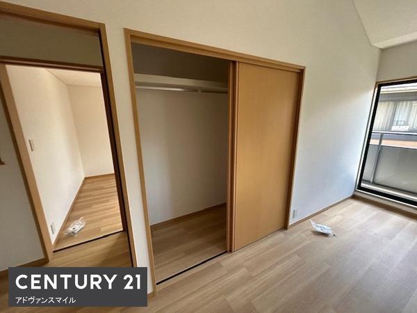 津市新家町の中古一戸建て