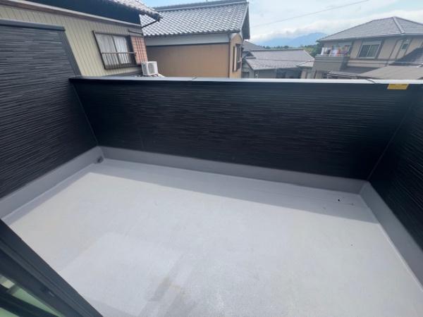 四日市市八千代台１丁目の新築一戸建
