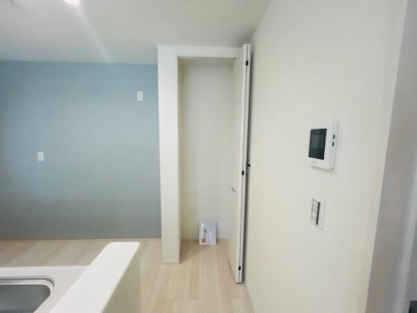 鈴鹿市岸岡町の新築一戸建