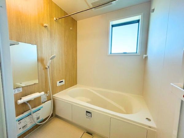 三重郡朝日町大字縄生の新築一戸建