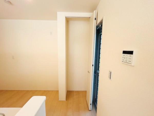 三重郡朝日町大字縄生の新築一戸建